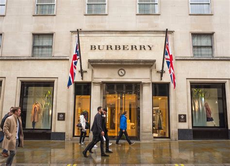 burberry stores around the world|burberry outlet in usa.